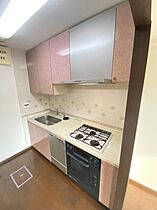 千葉県千葉市稲毛区園生町（賃貸マンション3LDK・2階・74.41㎡） その3