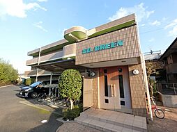 都賀駅 7.5万円