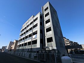 千葉県四街道市中央（賃貸マンション1K・2階・23.04㎡） その30