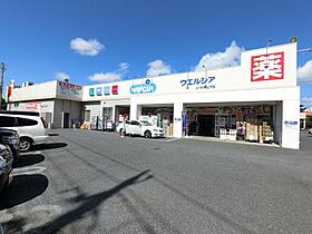 千葉県佐倉市下志津（賃貸アパート1K・1階・29.81㎡） その29