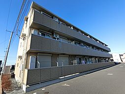 都賀駅 8.8万円