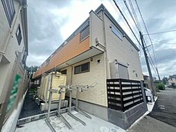 四街道駅 7.3万円