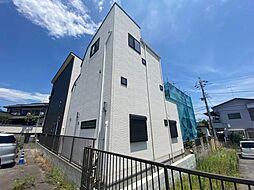 都賀駅 18.5万円