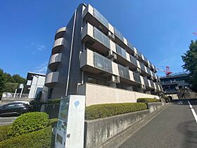 千葉県千葉市稲毛区園生町（賃貸マンション1K・1階・18.56㎡） その1