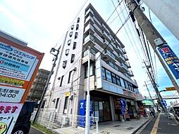 都賀駅 7.2万円