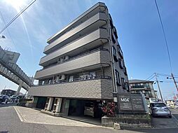 都賀駅 11.8万円