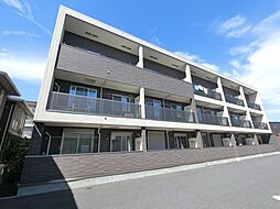 志津駅 9.7万円