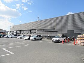 千葉県千葉市稲毛区園生町（賃貸アパート1LDK・2階・39.62㎡） その29