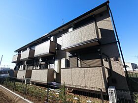 千葉県千葉市若葉区小倉町（賃貸アパート1LDK・2階・48.44㎡） その30