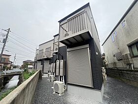 千葉県四街道市大日（賃貸アパート1K・1階・20.81㎡） その1