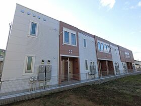 千葉県四街道市もねの里2丁目（賃貸アパート1LDK・1階・39.54㎡） その29