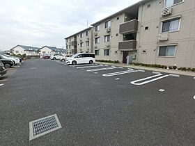 千葉県千葉市稲毛区宮野木町（賃貸アパート1LDK・1階・42.50㎡） その30