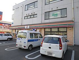 千葉県千葉市若葉区都賀2丁目（賃貸アパート1LDK・1階・29.29㎡） その5