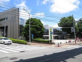 千葉県千葉市若葉区都賀2丁目（賃貸アパート1LDK・1階・29.29㎡） その9