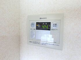 千葉県佐倉市表町2丁目（賃貸マンション1R・1階・30.78㎡） その17