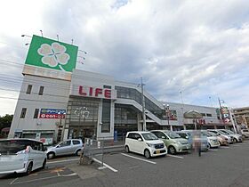 千葉県佐倉市表町2丁目（賃貸マンション1R・1階・30.78㎡） その22