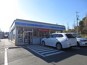 千葉県千葉市若葉区原町（賃貸アパート1K・2階・21.67㎡） その30