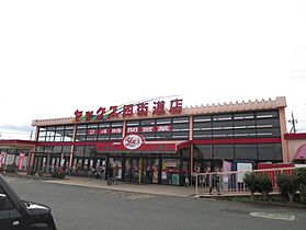 千葉県四街道市鹿渡（賃貸アパート1K・1階・33.20㎡） その20