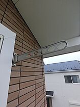 千葉県佐倉市六崎（賃貸アパート1LDK・2階・46.09㎡） その25