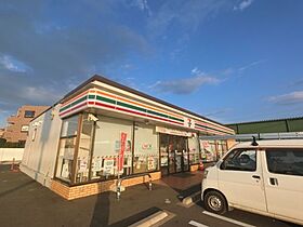 千葉県佐倉市六崎（賃貸アパート1LDK・2階・46.09㎡） その29