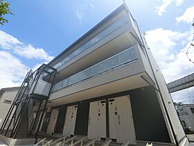 千葉県千葉市若葉区西都賀1丁目（賃貸マンション1K・3階・28.56㎡） その30