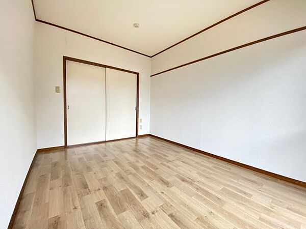千葉県大網白里市駒込(賃貸アパート2DK・1階・40.00㎡)の写真 その18
