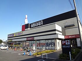 シャイン市原  ｜ 千葉県市原市八幡（賃貸アパート1R・1階・14.90㎡） その25