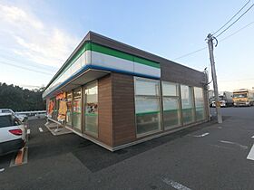 シャイン市原  ｜ 千葉県市原市八幡（賃貸アパート1R・1階・14.90㎡） その28