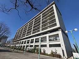 デュオセーヌ千葉ちはら台駅前