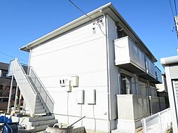 ちはら台駅 5.2万円