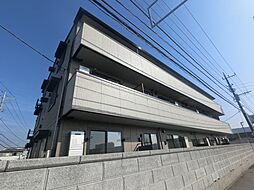 浜野駅 12.0万円