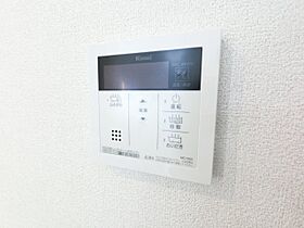 モンブラン  ｜ 千葉県市原市五所（賃貸マンション1LDK・2階・45.06㎡） その24