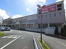 ハイツ マゴエン