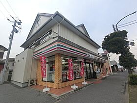 シャイン小川  ｜ 千葉県市原市八幡（賃貸アパート1K・1階・21.00㎡） その15