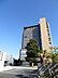 周辺：【大学】淑徳大学 千葉キャンパスまで1219ｍ
