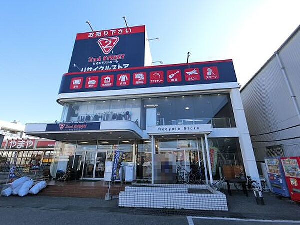 パークレジデンス八幡