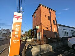 パークレジデンス八幡