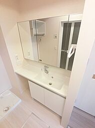 ビューテラス