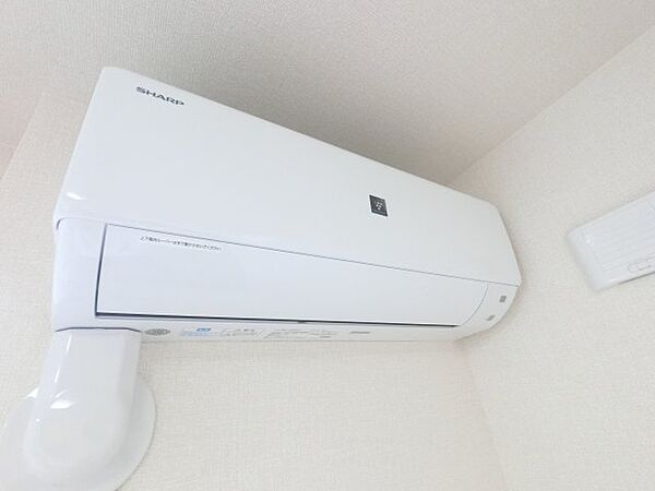 ビューテラス
