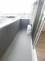 ビューテラス