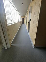 エスペランサ八幡宿