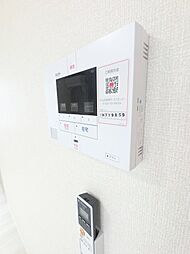 エスペランサ八幡宿