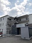 大阪府東大阪市御幸町1-22：物件画像／株式会社ホーネスト