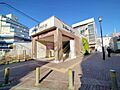 野方駅(西武 ...