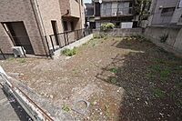 東京都世田谷区三宿2丁目：物件画像