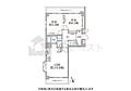 モナークマンション松庵5階4,980万円