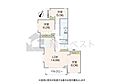 上井草ヒルズ2階5,480万円