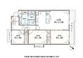 ベルテ井の頭B3階5,380万円