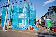 建物の仕様や設備についても詳しくご説明させていただきます。お気軽にお問い合わせ下さい。