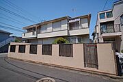 エアコンや家具の設置状況など、お引き渡しの条件についてはお気軽にお問い合わせ下さい。